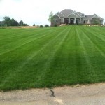 LawnMowingRichland1