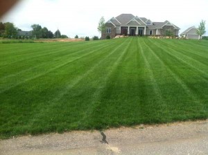 LawnMowingRichland1