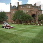 ventrac_ncstate_9172