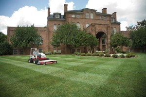 ventrac_ncstate_9172